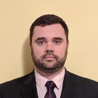Adam Fekete