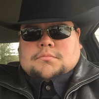 Gerardo Granados Jr