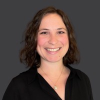 Samantha Steinberg