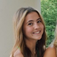 Anna Ward