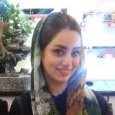 shadi gh