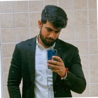 Raja Kumar Singh