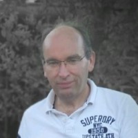 Jean-Charles Boucher