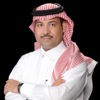 Khalid Al Qahtani