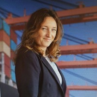 Anja van Vliet - Verweij