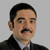 Jeremy Kintana