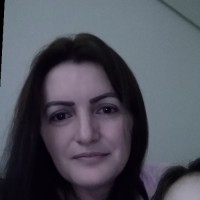 Ivete Lazzari