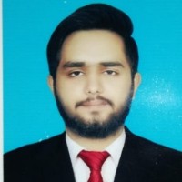 Prof. Mohammad Nasik