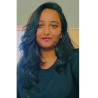 Shilpa Gowda