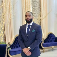 Donnel Romain