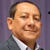 Adolfo Alvarez Oscoy