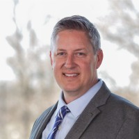 Charles Stackle