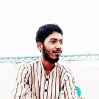 Md Saifuddin