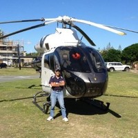 Rangi Parata