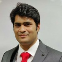 Vinay Raghuwanshi