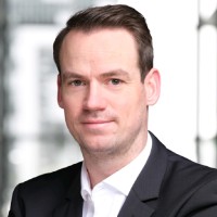 Jörg Hoffmann