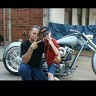 James Weems Jr