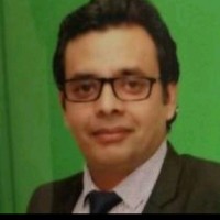 Kaushal Kumar