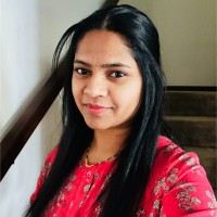Bhavani Alla