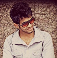 sai kiran