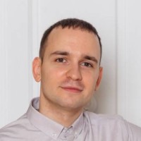 Konstantin Ponomarev