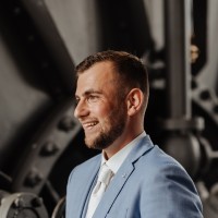 Jan Jasper