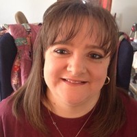 Jennifer Hudnall