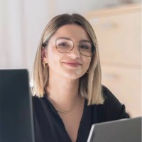 Emma Azzopardi