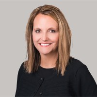 Kathy Tyler, SHRM-CP