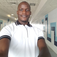 Ronald Kayongo