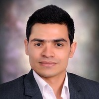 Mahmoud Femo