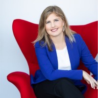 Kirsten Billhardt