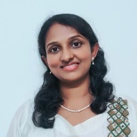 Raichel Oommen S.