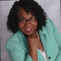 Sharon Gilbert