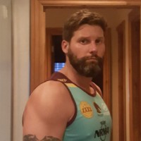 Ben Scott