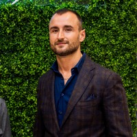 Daniel Macia Quintairos