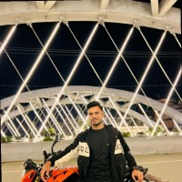Mahesh Regmi