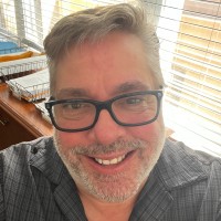 Robert Cella