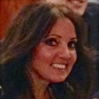 Jackie Johnson, Dsw, Ms, Lcsw-R