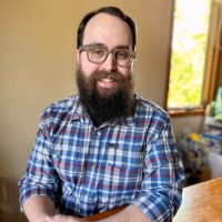 Christopher Newbury