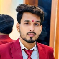 Abhishek Giri