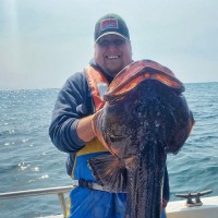 Mark Winscher