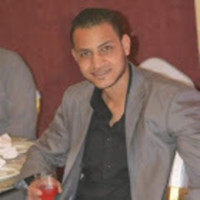 HR Alaa