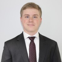 Justin Ebert