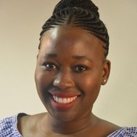 Mbalenhle Finest Mkhize