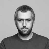Alessandro Spinosa