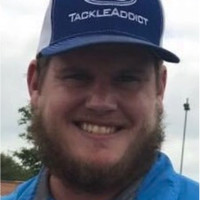 Dustin Hix