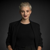 Katarzyna Wójcik