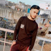 Aadil Khan