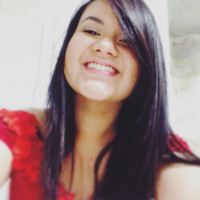Stephani Meneses